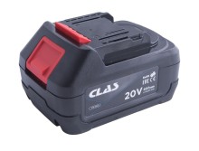 CLAS PW 9014